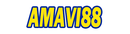 Amavi 88